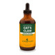 Cat's Claw by Herb Pharm - 1 oz