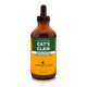 Cat's Claw by Herb Pharm - 4 oz