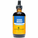 Good Mood Tonic Compound by Herb Pharm - 1 oz