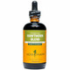 Hawthorn Blend by Herb Pharm - 1 oz