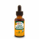 Kids Lemon Balm Calm 1 fl oz by Herb Pharm