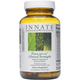 Flora 50-14 Clinical Strength by Innate Response - 60 Capsules