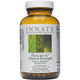 Flora 50-14 Clinical Strength by Innate Response - 60 Capsules