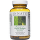 Flora 50-14 Clinical Strength by Innate Response - 120 Capsules