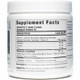 C Complete Powder 2.9 oz by Innate Response