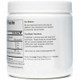 C Complete Powder 2.9 oz by Innate Response