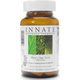 Men's One Daily Iron Free 60 tabs by Innate Response