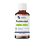 Pulmonest by Marco Pharma 100 ml (3.38 oz)