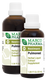 Pulmonest by Marco Pharma 100 ml (3.38 oz)