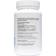 Ther-Biotic Saccharomyces Boulardii by Klaire Labs - 60 Capsules