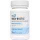 Ther-Biotic Saccharomyces Boulardii by Klaire Labs - 60 Capsules