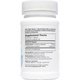 Ther-Biotic Saccharomyces Boulardii by Klaire Labs - 120 Capsules