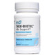 Ther-Biotic ABx Support by Klaire Labs - 28 Capsules