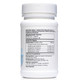 Ther-Biotic ABx Support by Klaire Labs - 60 Capsules
