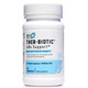 Ther-Biotic ABx Support by Klaire Labs - 60 Capsules