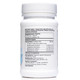 Ther-Biotic ABx Support by Klaire Labs - 60 Capsules