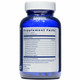 Ther-Biotic Metabolic Formula 60 VCaps by Klaire Labs