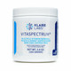 VitaSpectrum Powder (Berry-Pomegranate) 165 g (30 Servings) by Klaire Labs