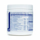 VitaSpectrum Powder (Berry-Pomegranate) 165 g (30 Servings) by Klaire Labs
