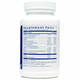 B-Complex Plus 100 vcaps by Klaire Labs