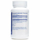 L. Acidophilus SCD Compliant 100 vcaps by Klaire Labs