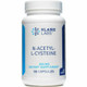 N-Acetyl-L-Cysteine 90 caps By Klaire Labs