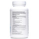 Ther-Biotic InterFase by Klaire Labs - 60 Capsules