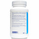 Ther-Biotic InterFase by Klaire Labs - 120 Capsules