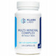 Multi-Mineral Complex w/o Iron 100 Capsules by Klaire Labs