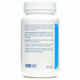 Multi-Mineral Complex w/o Iron 100 Capsules by Klaire Labs