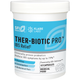 Ther-Biotic Pro IBS Relief by Klaire Labs - 21 Capsules