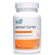 Adrenal Cortex 120 VCaps by Klaire Labs