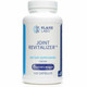 Joint ReVitalizer 120 Capsules by Klaire Labs