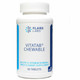 VitaTab Chewable 60 tabs by Klaire Labs