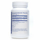 Pure-E 100 Softgels by Klaire Labs