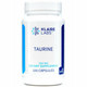Taurine 500 mg 100 vcaps by Klaire Labs