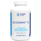 Eicosamax TG by Klaire Labs - 120 Softgels
