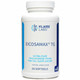 Eicosamax TG by Klaire Labs - 120 Softgels