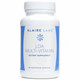 LDA Multi-Vitamin 90 vcaps by Klaire Labs