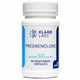 Pregnenolone 100 mg 60 vcaps by Klaire Labs