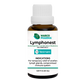 Lymphonest by Marco Pharma 50 ml (1.69 oz)