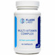 Multi-Vitamin Complex 60 vegcap by Klaire Labs