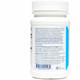 Melatonin Lozenge 1 mg 60 tabs By Klaire Labs
