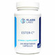 Ester-C 500 mg 100 caps by Klaire Labs