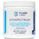 VitaSpectrum Powder Tropical Flavor 171 g by Klaire Labs