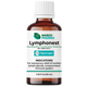 Lymphonest by Marco Pharma 100 ml (3.38 oz)
