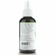 Naturally Clear Topical Spray 4 oz by Metabolic Maintenance