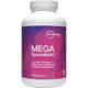 MegaSporeBiotic™ by Microbiome Labs - 60 Capsules