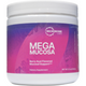 MegaMucosa Powder by Microbiome Labs - 30 Stick Packs