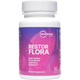 RestorFlora 50 capsules by Microbiome Labs